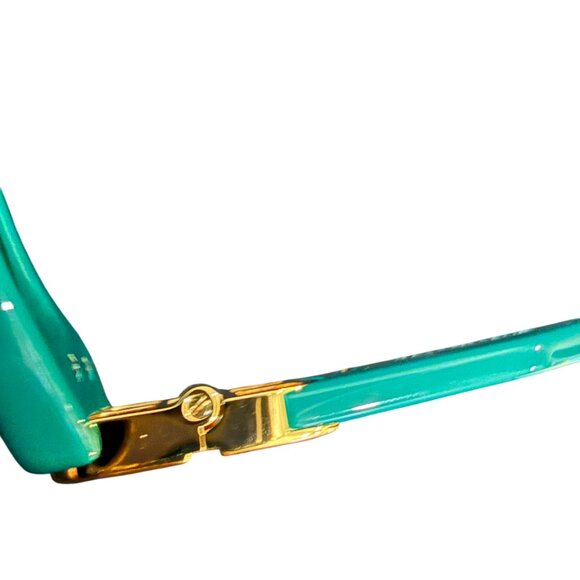 Balenciaga BB0095S 005 Sunglasses with Gold Logo Brand new and 100% AUTHENTIC. main image 7